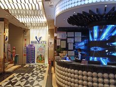 -维纳斯KTV(荣兴广场店)