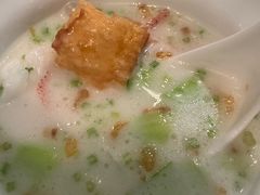 -遇外滩(BFC外滩金融中心店)