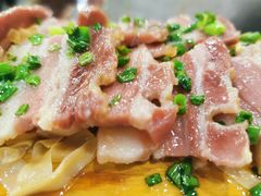-耿福兴(凤凰美食街店)