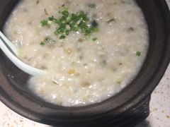 -东园小馆·早茶·淮扬小炒(三盛广场店)
