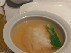 -许家菜.艺创菜(仁和新城店)