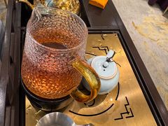 -御彩酒家(东风东路店)