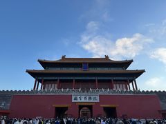 -河沿肉饼Beijing Pie(锡拉胡同店)