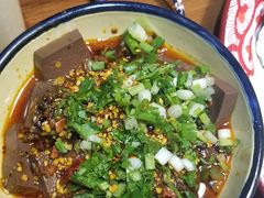 -搓火大都会(广安门总店)