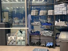 -Z&B Fitness Studio·Gym(前滩L+PLAZA店)