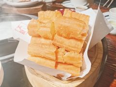 -大良毋米粥(锦龙路总店)