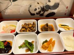 -玉芝兰(长发街店)