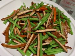 -徽镇小厨·经典徽菜(马连道店)