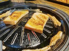 -莱真牛碳火烤肉(合肥旗舰店)