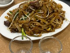 -濠轩阁特色生蚝火锅(水湾路店)
