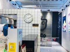 -CoCo都可(360丰产店)