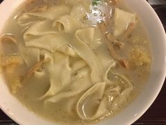 -萧记三鲜烩面(瑞达路店)