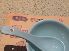 -点都德(长泰广场店)