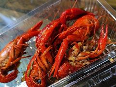 -湘香私房菜(大石长隆店)