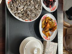 -東茅街茶馆