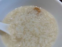 -海味当家·蒸锅海鲜(中山广场创始店)