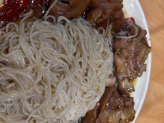 -贤花饭店(城阳店)