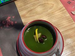 -鸟山鸣·日料食堂(王府井店)