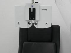 -大视光学•LINDBERG林德伯格•全球手工眼镜集合店(王府井店)