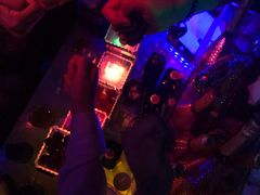 -Global酒吧(五道口店)