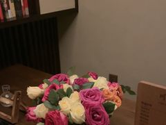 -川匠·睡眠采耳·SPA(九眼桥店)