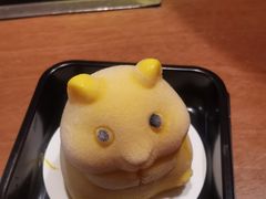 -牛New寿喜烧(青浦店)