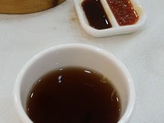-同发大酒家