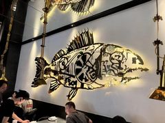 -炉鱼(亲橙里店)