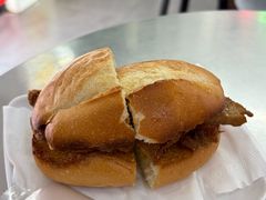 -义顺牛奶公司(新马路老店)