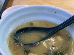 -众品老方子锅贴甜沫(李村店)