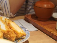 -和幸(春熙路群光广场店)