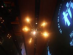 -一席地·本地鸡窝·杭帮鸡火锅(萧山银隆百货店)
