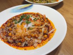 -将军府·鸡毛店(武侯祠店)