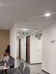 -大连美天医疗美容医院