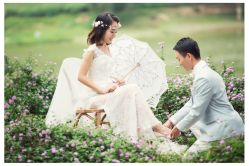 -爱城婚纱摄影·品质严选店