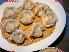 -新荣记(BFC外滩金融中心店)