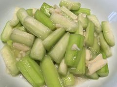 -0776食堂·京城创意菜(七里庄店)