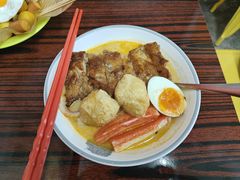 -華叔茶記