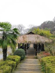 -瑞莱克斯大酒店（望江店）·宴会厅