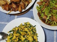 -家事无忧月嫂育儿嫂