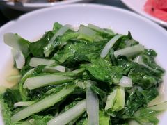 -大鱼徽州·寻味徽菜(星光总店)