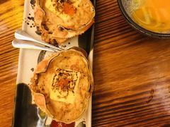 -坂吉屋·居酒屋深夜食堂(龙湖店)