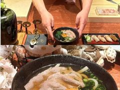 -凤凰汇购物中心
