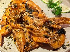 -Waanjai 晚嘉餐厅(南京商厦店)