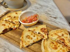 -G+KITCHEN(龙湖狮山天街店)