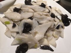 -晚归月亮湾私家菜(临邑路店)