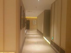 -东吴水韵(吴中店)