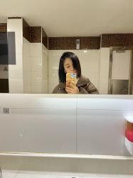 -Sying杉影日式烫染專門店