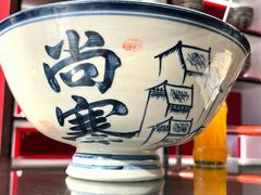 -尚寨嫽扎咧面馆(钟楼店)