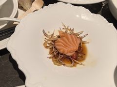 -曲水兰亭(北京四惠店)